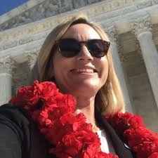 National Zero Waste Conference