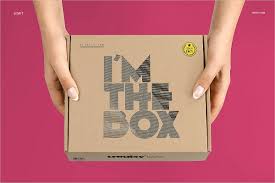 Here are the best free box mockup psd templates for your project. 31 Best Box Mockup Templates Free Premium Psd Vector Downloads