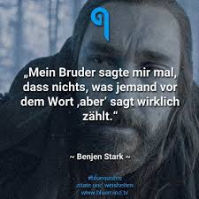 Die Besten Game Of Thrones Zitate Besten Thrones Zitate Game Of Thrones Quotes Game Of Thrones Facts Funny Quotes