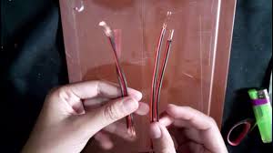 Ujian praktek fisika kelas 12 membuat alat. Ujian Praktek Xii Mipa Di Masa Pandemi Covid 19 Sman 1 Jenangan Ponorogo