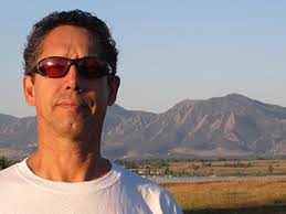 Frodeno and Jackson Take Oceanside 70.3