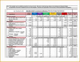 9 guitar chords chart for beginners proposal sample