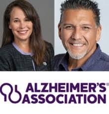 Adelaide Appiah's Instagram, Twitter & Facebook