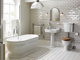 Ebay playmobil nostalgie badezimmer 5324. Nostalgie Keramik Wc Becken New Victoria Mit Hangendem Spulkasten Classic Stone