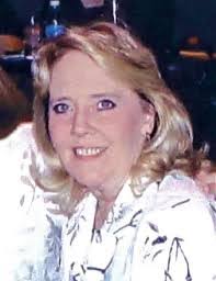 Anne Lanier's Instagram, Twitter & Facebook