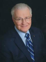 Ross, Joyce "Susie" Fuller (Jasper)