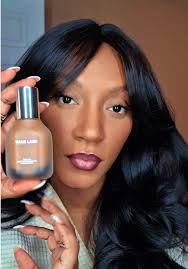 Spring Makeup Tutorial for a Sun-Kissed Glow