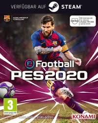 On the same website you can buy the game in its full version. Efootball Pes 2020 Ab 7 53 2021 Preisvergleich Geizhals Deutschland