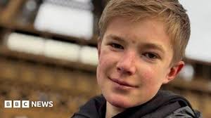 Celia Murray-Dunning