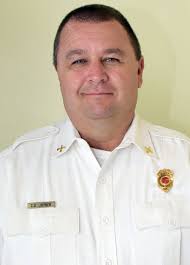 The Nashville Graphic