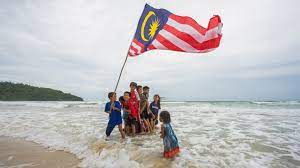 Sabah haberleri ile ilgili son dakika gelişmeleri, en sıcak haberler ve geçmişten bugüne tüm detaylar güncel sabah haber sayfasında yer alıyor. Sabah Is Not In Malaysia When Locsin Awakens A Sleeping Giant