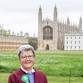 Shrewsbury Dialogues event image