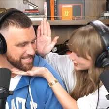 Hooters bartender Grace Burchett reveals how she got in shape for the 2023  calendar