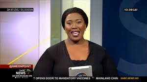 Sabc news on wn network delivers the latest videos and editable pages for news & events, including entertainment, music, sports, science and more, sign up and share your playlists. Sme Onpoint With Liabo Setho Youtube