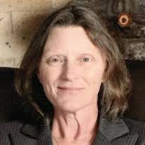 In Loving Memory: Obituaries Of The Week November 8, 2020