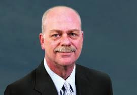 2019 Summary Annual Report