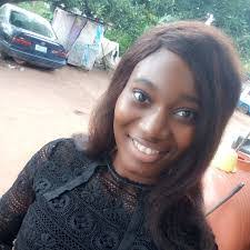 Felecia Mcbride's Instagram, Twitter & Facebook