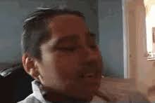 Chad Warden Chad Wardenn GIF