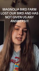 What Happened to Marty Bird Tara