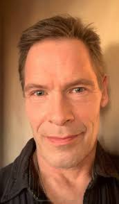 Great Performances" Some Enchanted Evening: Celebrating Oscar Hammerstein  II (TV Episode 1995)