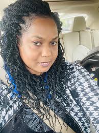 Grateful for another year of life