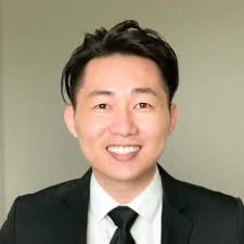 Dr. Torrence Tran, MD