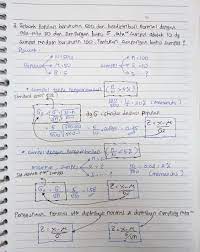 Check spelling or type a new query. Contoh Soal Populasi Dan Sampel Dalam Penelitian Dapatkan Contoh