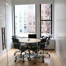 Our team works hard to combine diverse. Working At Lee Litigation Group Glassdoor