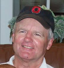 Larry Walters Obituary