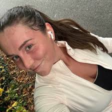 Mental Health UK : Home