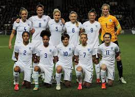 Datei England Women S Vs Usa 16365773538 Jpg Wikipedia