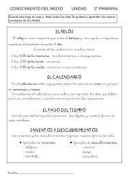 Recursos Para El Aula Fichas De Conocimiento Del Medio Para Primaria Fichas Primaria Para Trabajar Conocimiento Del Medio Ciencias Naturales Primarias Fichas