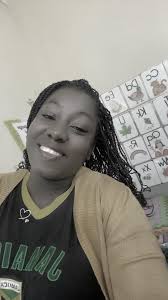 Asheca Harvey-Blair (@asheca.harvey) • Facebook