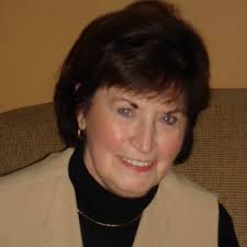 Suzanne Nadeau (@suzannen2014)