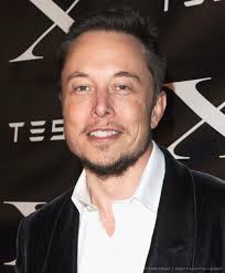 Is propulsion going to be the way to cover vast distances or is there any  form of attraction that might get an object to move at or near the speed of  light? |