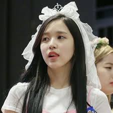 Check out amazing myoui artwork on deviantart. Myoui Mina S Tongue Myouitongue Twitter