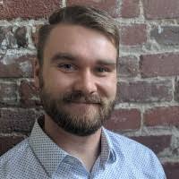 50+ "Talbott" profiles