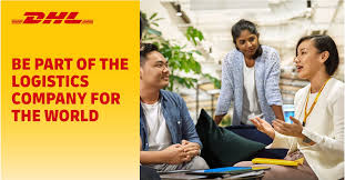 46 dhl supply chain jobs available on indeed.com. Dhl Supply Chain On Twitter Are You A Recent Graduate Join Our 18 Month Agile Management Trainee Program In Singapore Learn More Https T Co Y37gsbrmqk Joindhl Talent Dhlcareers Https T Co Jwsbybsw4q