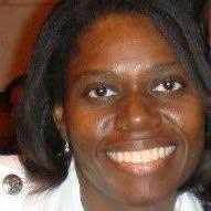 Latoya Richards-Mozell