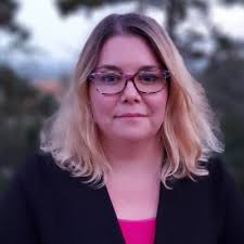 Vacuum Technique Aspire Program