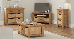A traditional dining table set inspired by the farmhouse antique furniture look. Classic Oak Furniture Bedroom Living Oak Dining Room Furniture Sale