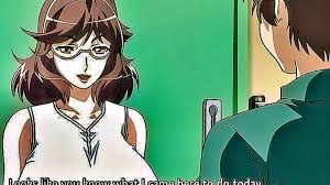 Hd 3some With Asian 69 Action - XXXBP