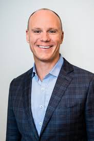 Matt Mauzy's Instagram, Twitter & Facebook