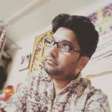 Pandits For Navgrah Shanti Puja in Saket, Delhi