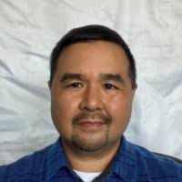 Jerry Custodio's Instagram, Twitter & Facebook