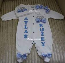 zlssce tasarim baby going home outfit baby clothes baby