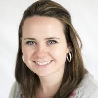 60+ "Roxanne Kern" profiles