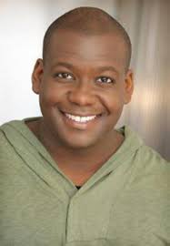 Jason Prewitt's Instagram, Twitter & Facebook