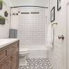 See more ideas about small bathroom, bathrooms remodel, bathroom design. Https Encrypted Tbn0 Gstatic Com Images Q Tbn And9gcrtfopflrixbnulptijmtuw2zsqjuvbzvzdjranobh4jf9al3 C Usqp Cau