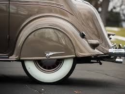 Image result for Stone Beige 1936 Chrysler